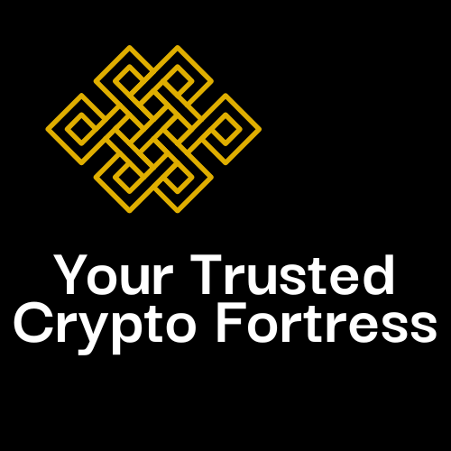 Bitcoin Purchase & Secure Wallet Delivery