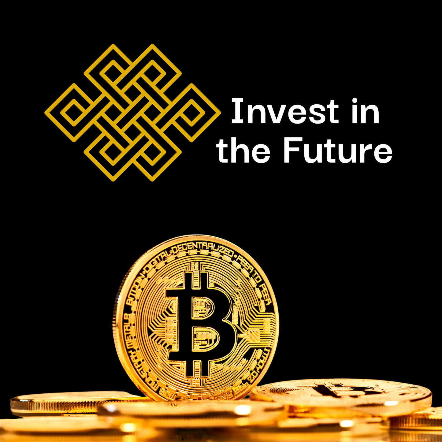 1 on 1 Investment Call